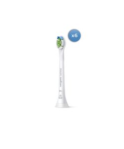 sonicbrush 電動歯ブラシ本体　ホワイト Amazon.co.jp: 【三ッ谷電機】 電動歯ブラシ 音波歯ブラシ
