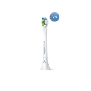 Sonicare Wc White Plus Compact ソニッケアー ホワイトプラス ブラシヘッド コンパクト
