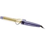 Творчество в прическите, постоянна грижа