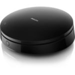 All-Round DVD Player
