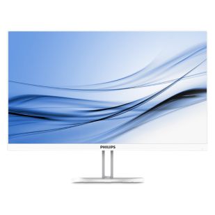 Monitor 多功能显示屏