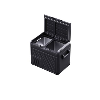 Philips Car thermal box