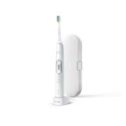 Sonicare ProtectiveClean 6100 Szónikus elektromos fogkefe