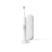 ProtectiveClean 6100 Sonična električna zobna ščetka
