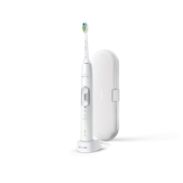 Sonicare ProtectiveClean 6100 Periuţă de dinţi sonică electrică