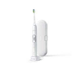 Sonicare ProtectiveClean 6100 Sonische, elektrische tandenborstel