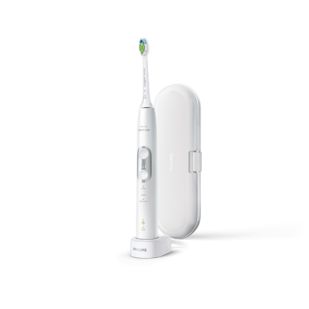 ProtectiveClean 6100 Sonic electric toothbrush