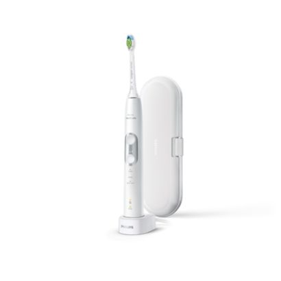 Sonicare ProtectiveClean 6100