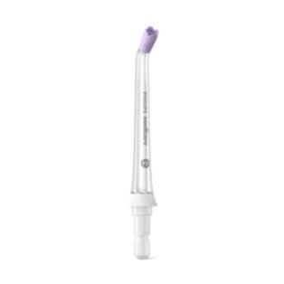 Sonicare F3 Quad Stream nozzle Mundduschendüse