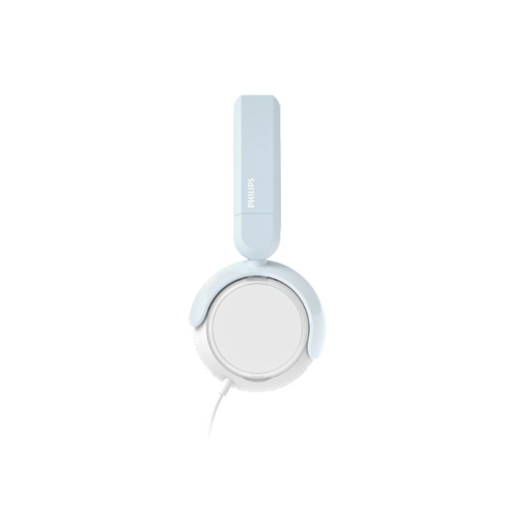 Super safe, super fun!