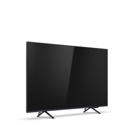 Philips LED
