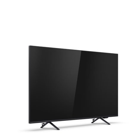 65PUS8359/12 LED Téléviseur 4K Ambilight