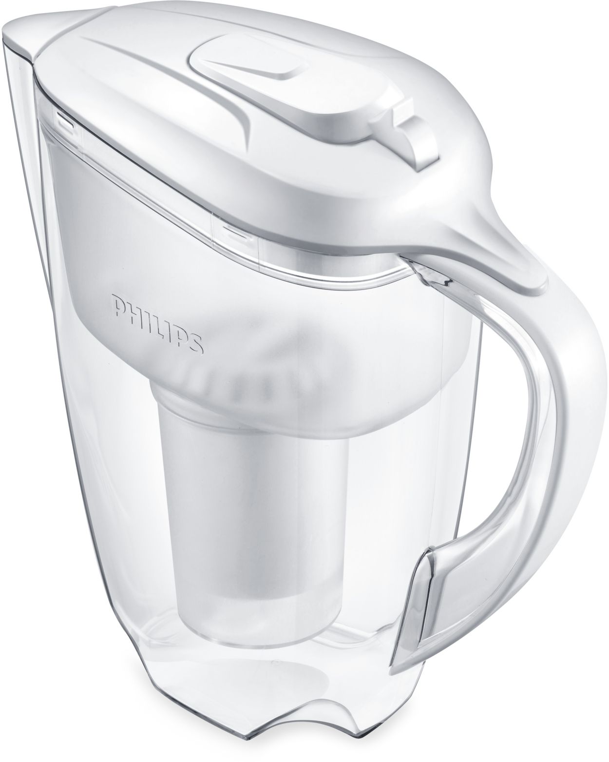 Lot De 4 Cartouches Filtrantes - OEM - Provence 350 Litres