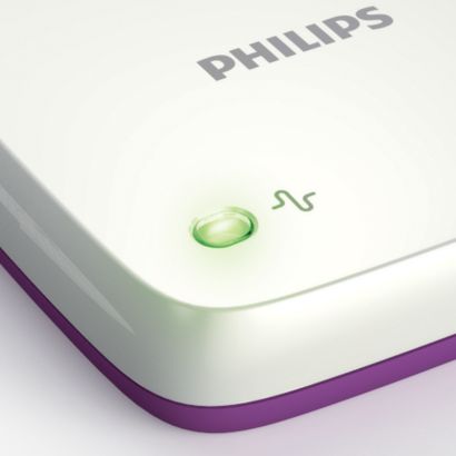 Philips PulseRelief