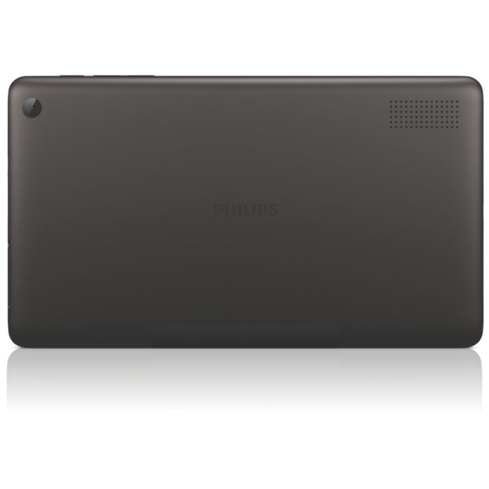 Tablet PI3910B2/98 | Philips