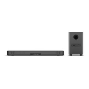 PHILLIPS サウンドバー Amazon.co.jp: PHILIPS (フィリップス): サウンドバー