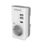 Power your electronics safely