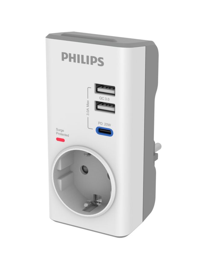 Philips