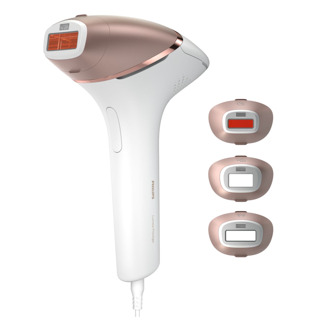 美容/健康PHILIPS LUMEA フィリップス - www.sieg-vergaser.de