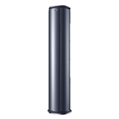 FAC72V1NA1F1/93 Noble Series 新一级变频圆柜式空调