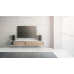 Bežični stereo zvučnici