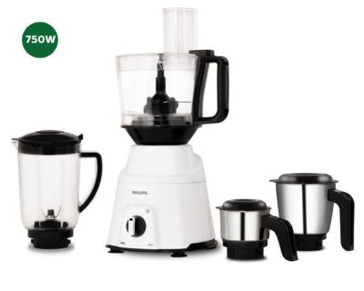 Philips mixer juicer on sale grinder price