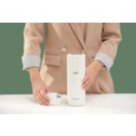 Hot water for your favourite drinks