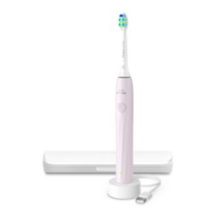 Sonicare 2100 Laddningsbar tandborste
