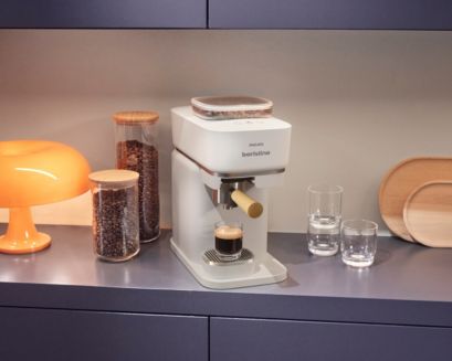 حجم صغير...فعالية كبيرة!