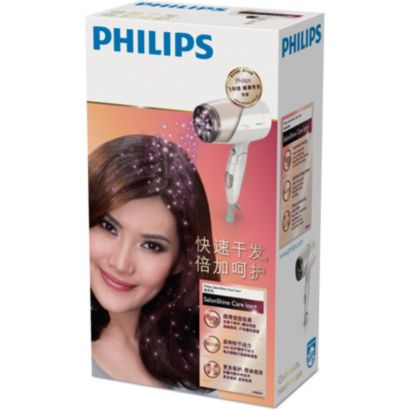 Philips
