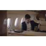 Hear nothing but first-class sound