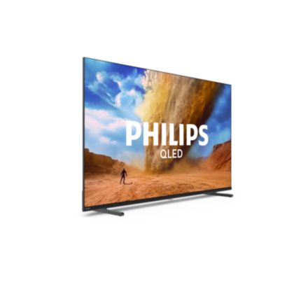 Philips 9000 series