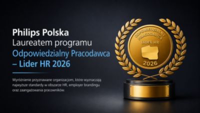 Philips_na stronę 