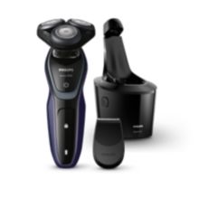 Shaver series 5000