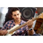 Trim fast, look sharp