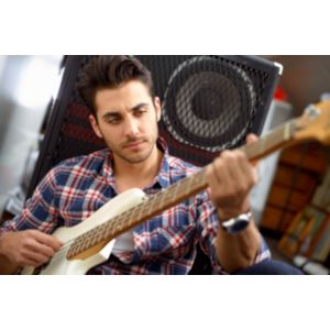 Trim fast, look sharp