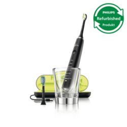 Sonicare DiamondClean Refurbished elektrische Schallzahnbürste