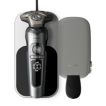 Shaver S9000 Prestige