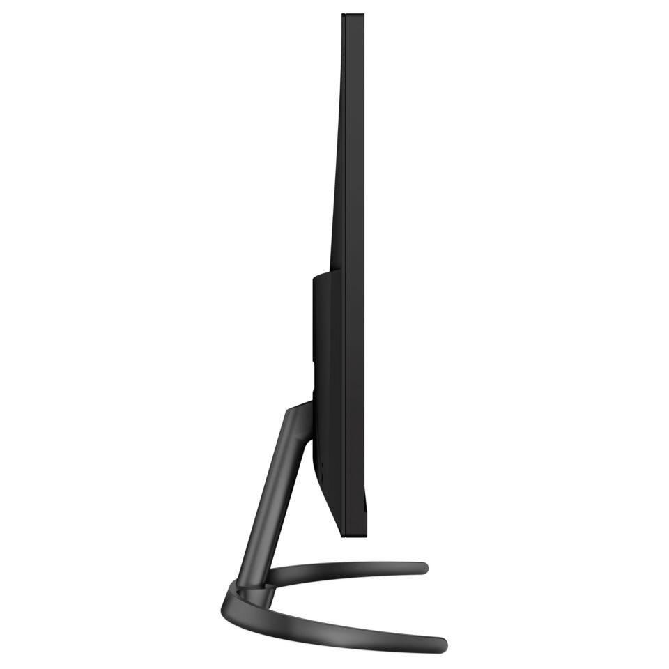 PHILIPS 4K モニター 276E8VJSB/11 PHILIPS - Philips 4K ウルトラ HD 液晶モニター 276E8VJSB/11