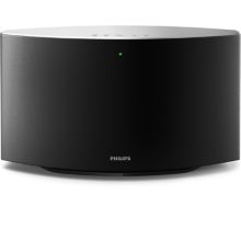 Spotify multiroom speaker