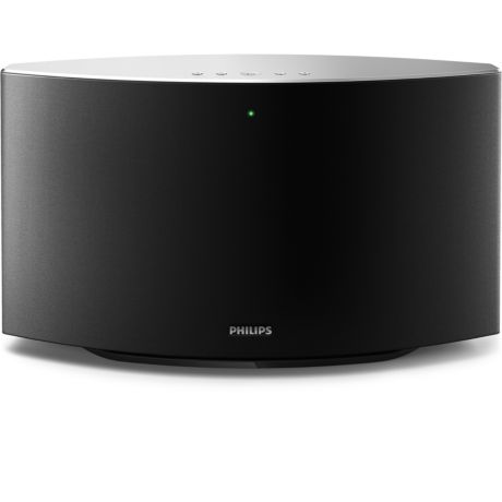 SW750M/12  Enceinte multiroom Spotify