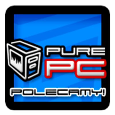 Award image PBTAWARD90