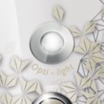 Razkrijte popolno kožo