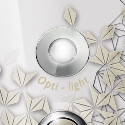 Razkrijte popolno kožo