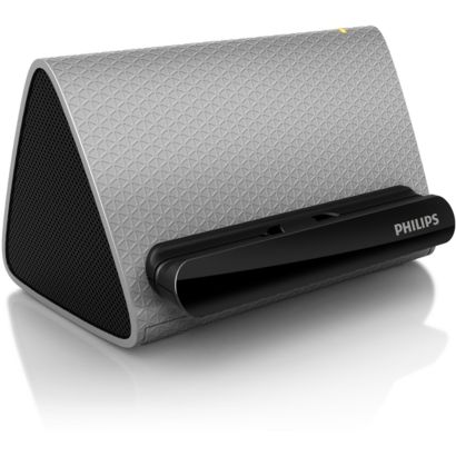 Philips