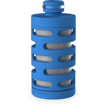 GoZero Filter cartridge
