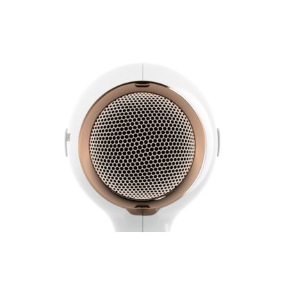 Philips DryCare Prestige