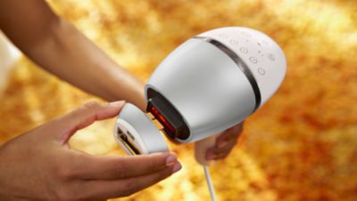 Nežno i udobno uz tehnologiju SenseIQ