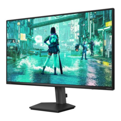 Broaden your gaming horizon