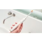 Une hygiène bucco-dentaire totale pour une bouche plus saine